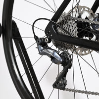 Trek Emonda SL 6 | 2023 - 54CM