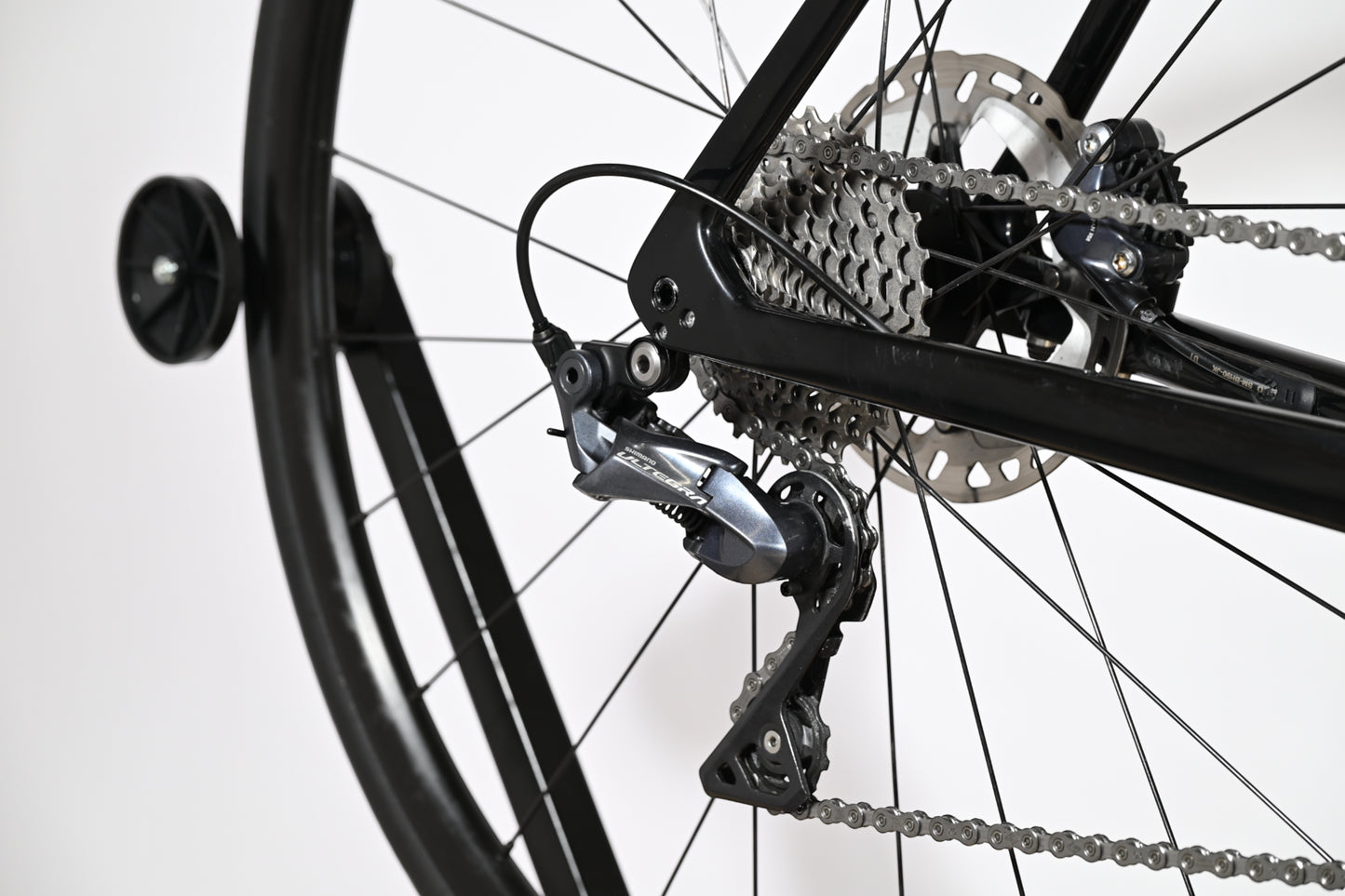 Trek Emonda SL 6 | 2023 - 54CM