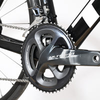 Trek Emonda SL 6 | 2023 - 54CM