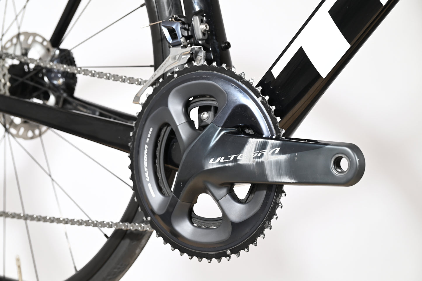 Trek Emonda SL 6 | 2023 - 54CM