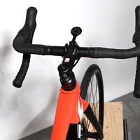 Trek Emonda SL 6 | 2023 - 54CM