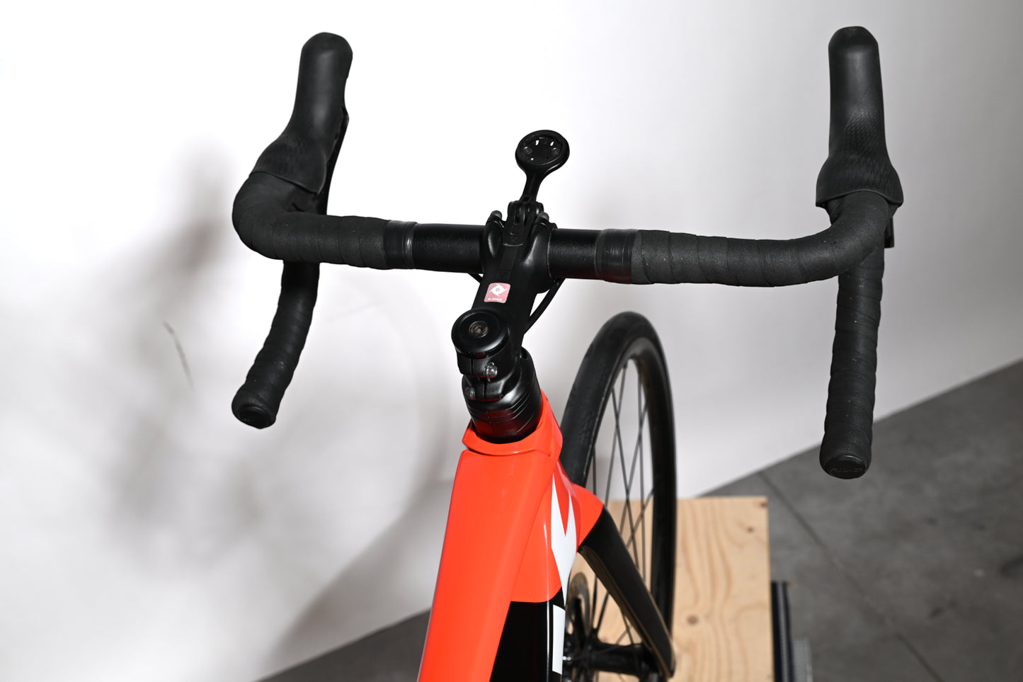 Trek Emonda SL 6 | 2023 - 54CM