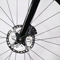 Trek Emonda SL 6 | 2023 - 54CM