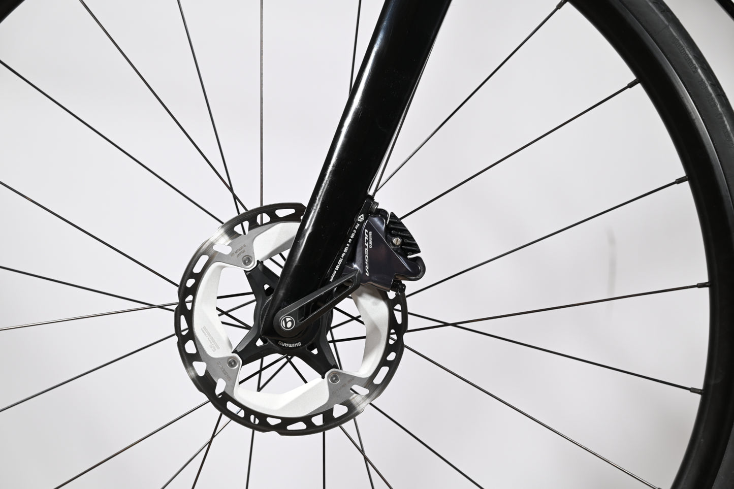 Trek Emonda SL 6 | 2023 - 54CM