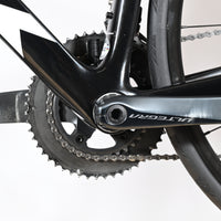 Trek Emonda SL 6 | 2023 - 54CM