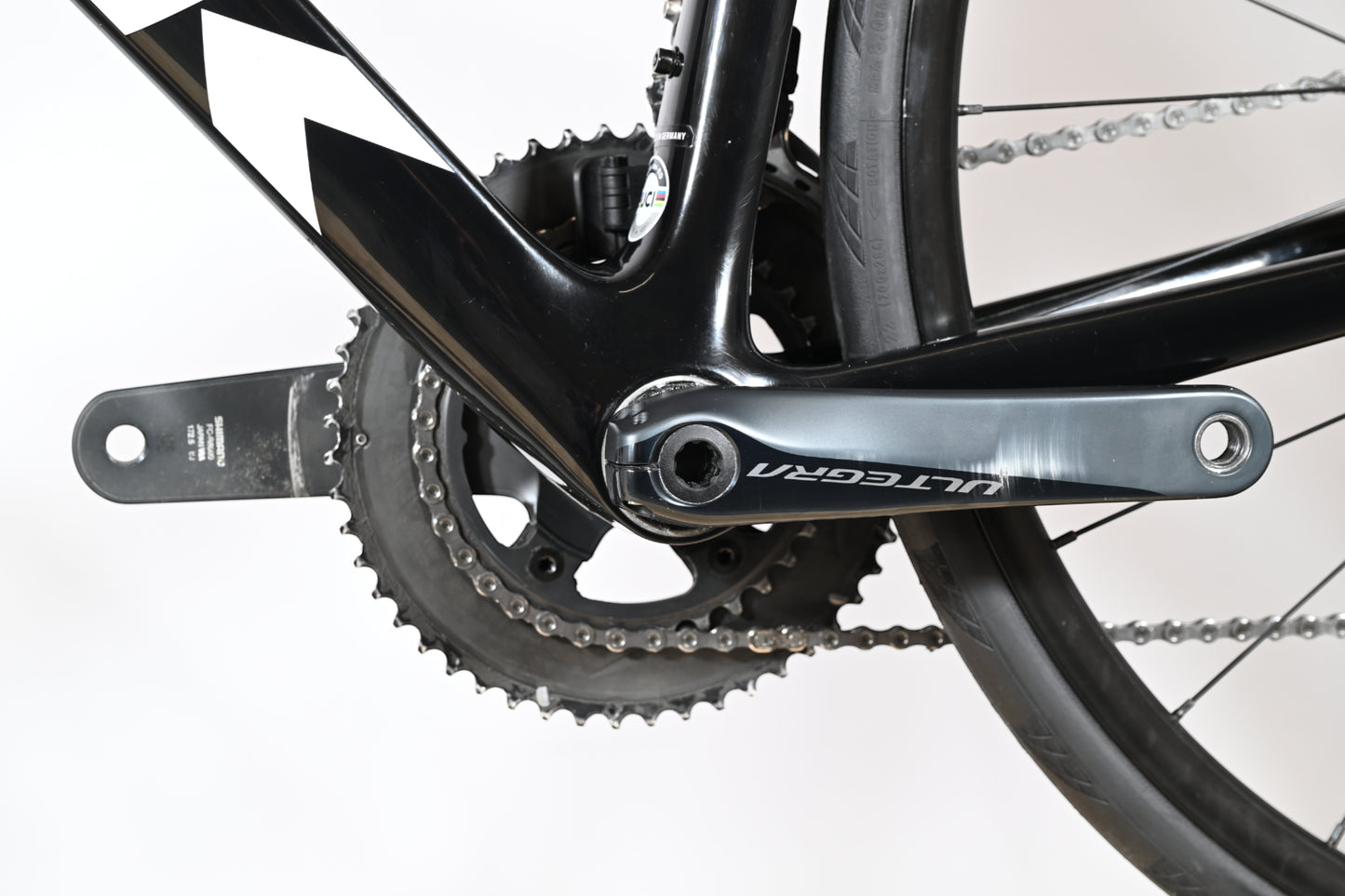 Trek Emonda SL 6 | 2023 - 54CM