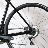 Trek Emonda SL 6 | 2023 - 54CM