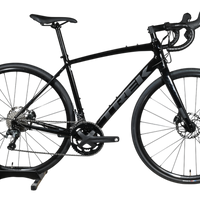 Trek Domane AL4 Disc | 2023 - 54CM
