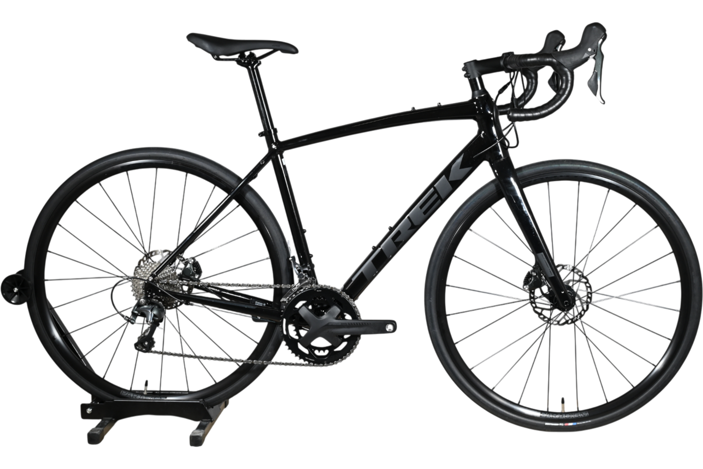 Trek Domane AL4 Disc | 2023 - 54CM