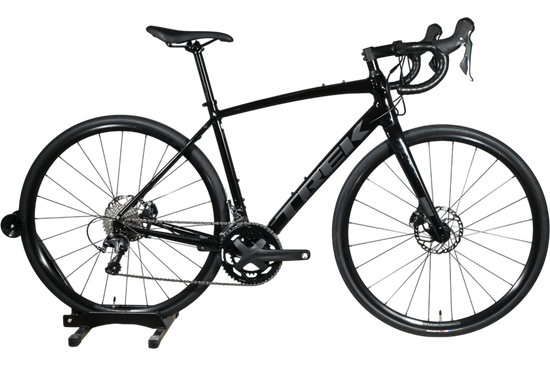 Trek Domane AL4 Disc | 2023 - 54CM