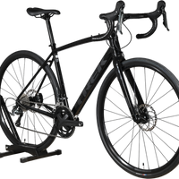 Trek Domane AL4 Disc | 2023 - 54CM