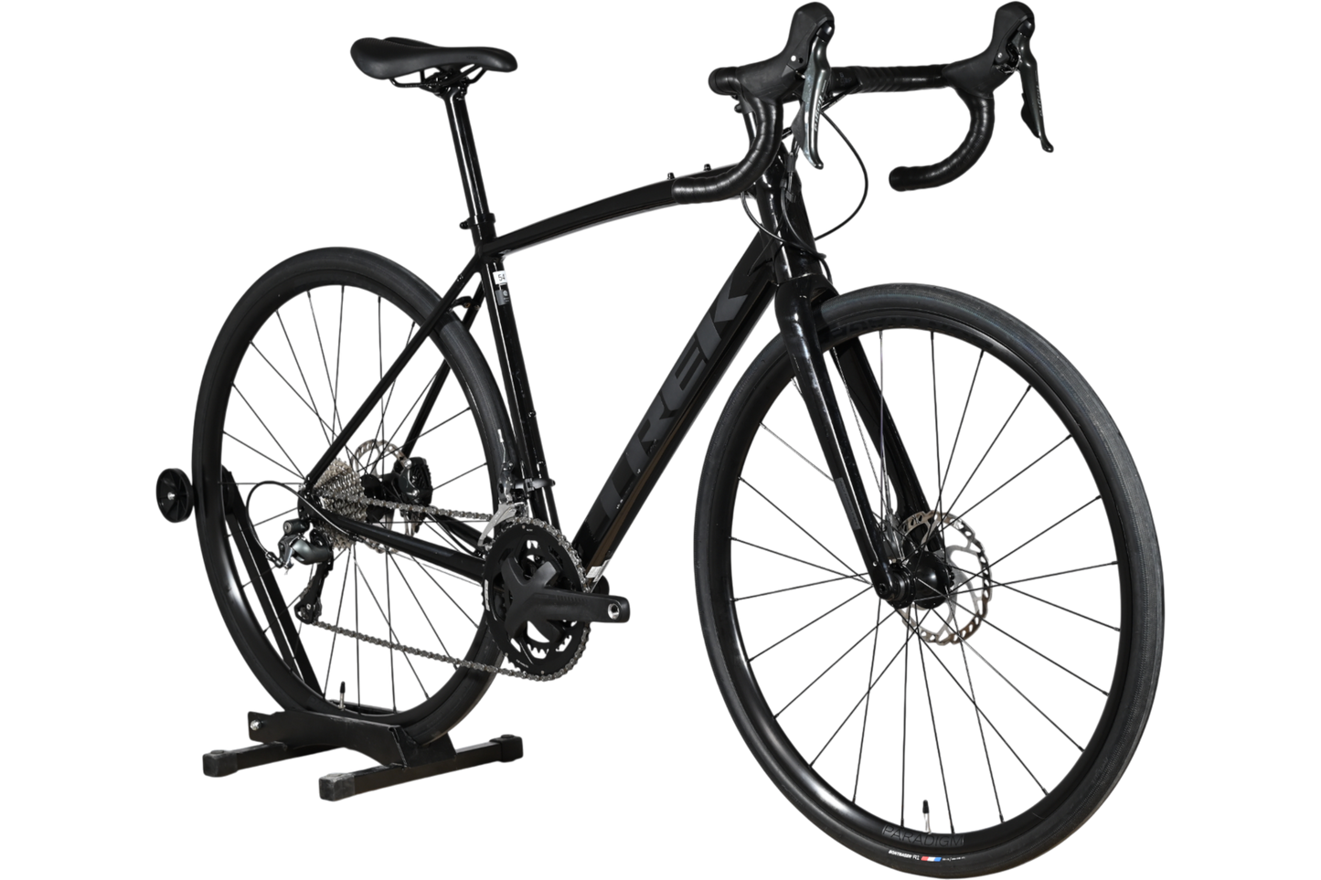 Trek Domane AL4 Disc | 2023 - 54CM