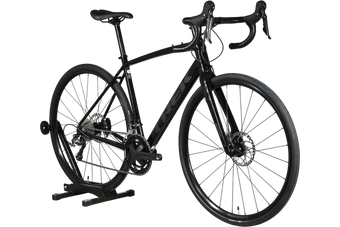Trek Domane AL4 Disc | 2023 - 54CM