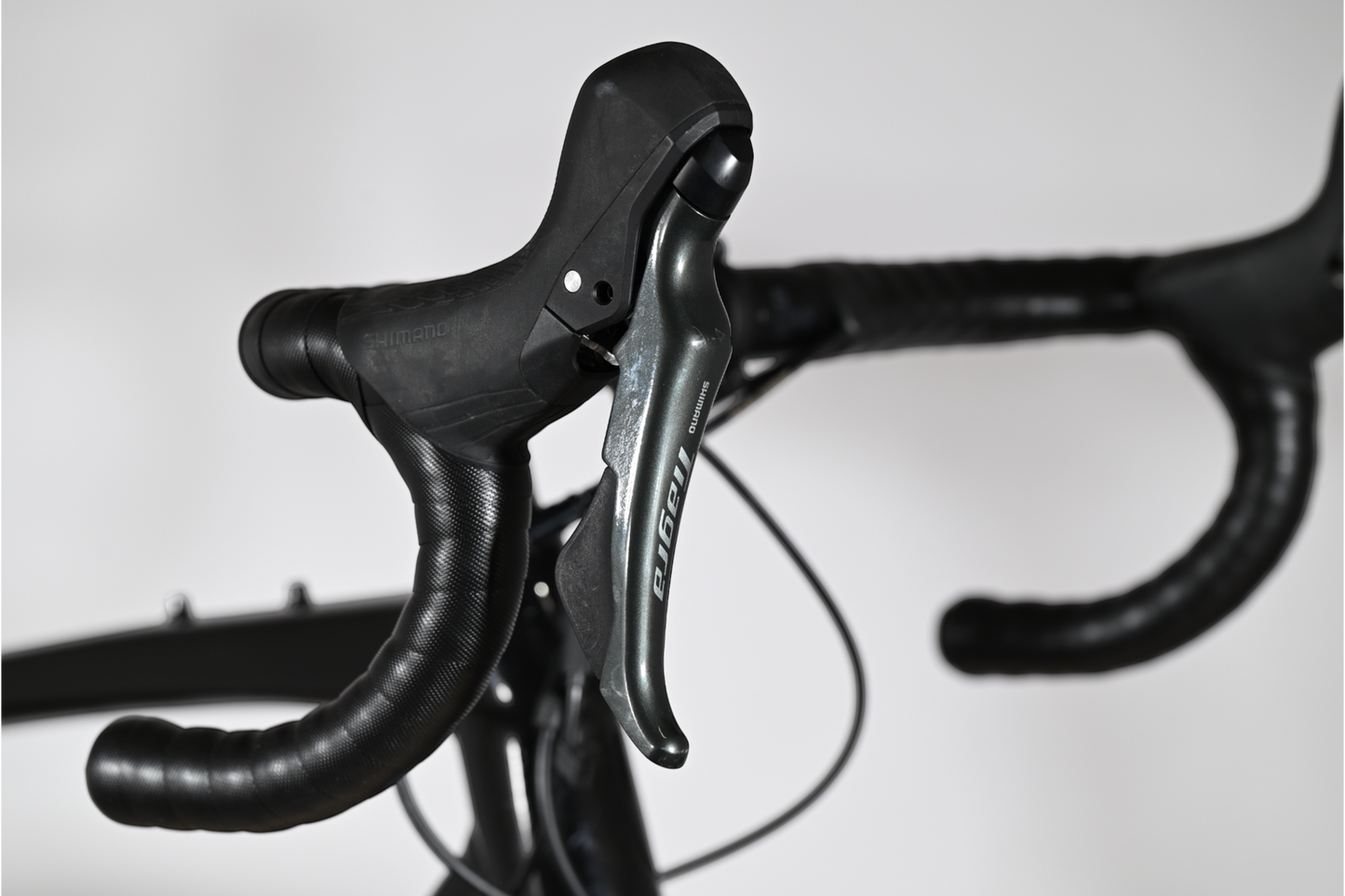 Trek Domane AL4 Disc | 2023 - 54CM