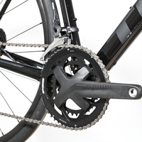 Trek Domane AL4 Disc | 2023 - 54CM