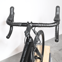 Trek Domane AL4 Disc | 2023 - 54CM