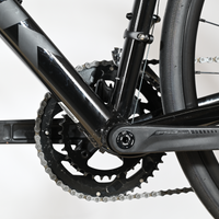 Trek Domane AL4 Disc | 2023 - 54CM