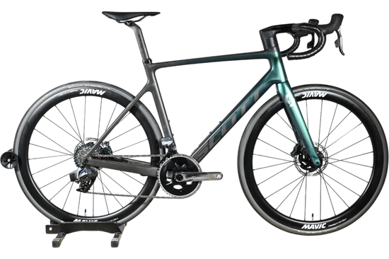 Scott Addict RC 20 | 2024 - L