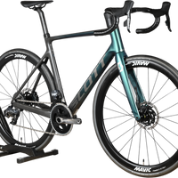 Scott Addict RC 20 | 2024 - L