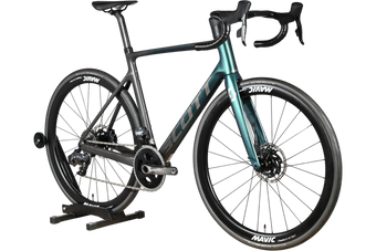 Scott Addict RC 20 | 2024 - L