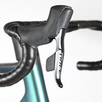 Scott Addict RC 20 | 2024 - L