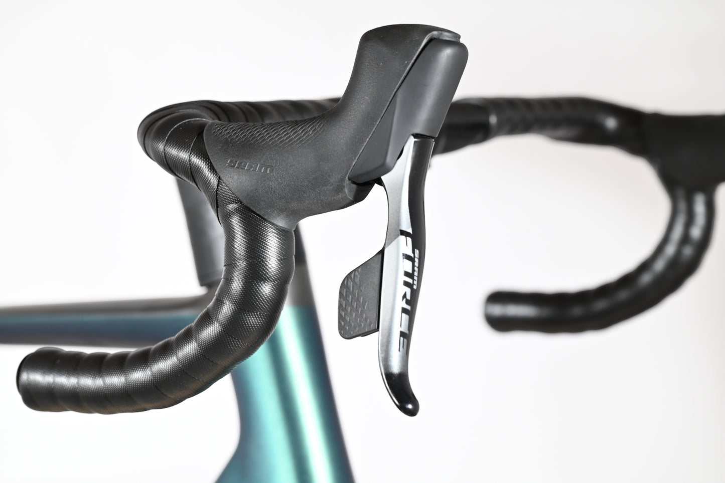 Scott Addict RC 20 | 2024 - L