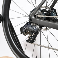 Scott Addict RC 20 | 2024 - L