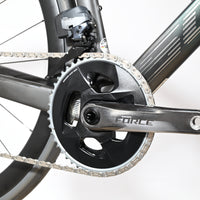 Scott Addict RC 20 | 2024 - L