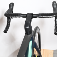 Scott Addict RC 20 | 2024 - L