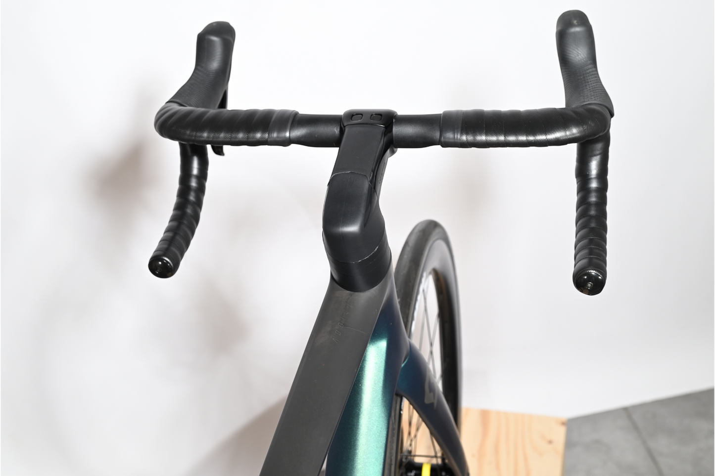 Scott Addict RC 20 | 2024 - L