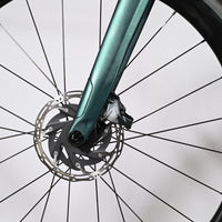 Scott Addict RC 20 | 2024 - L