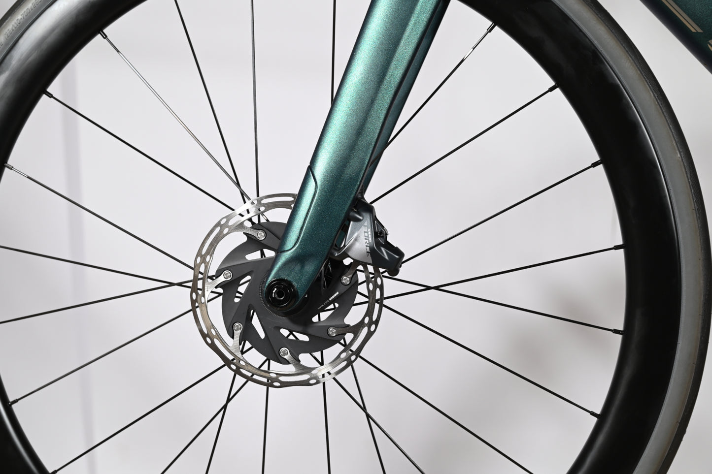 Scott Addict RC 20 | 2024 - L