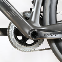 Scott Addict RC 20 | 2024 - L