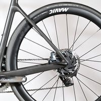 Scott Addict RC 20 | 2024 - L