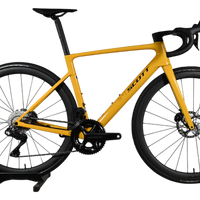 Scott Addict RC 10 | 2025 - M