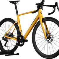 Scott Addict RC 10 | 2025 - M