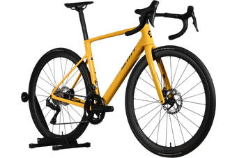 Scott Addict RC 10 | 2025 - M