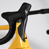 Scott Addict RC 10 | 2025 - M