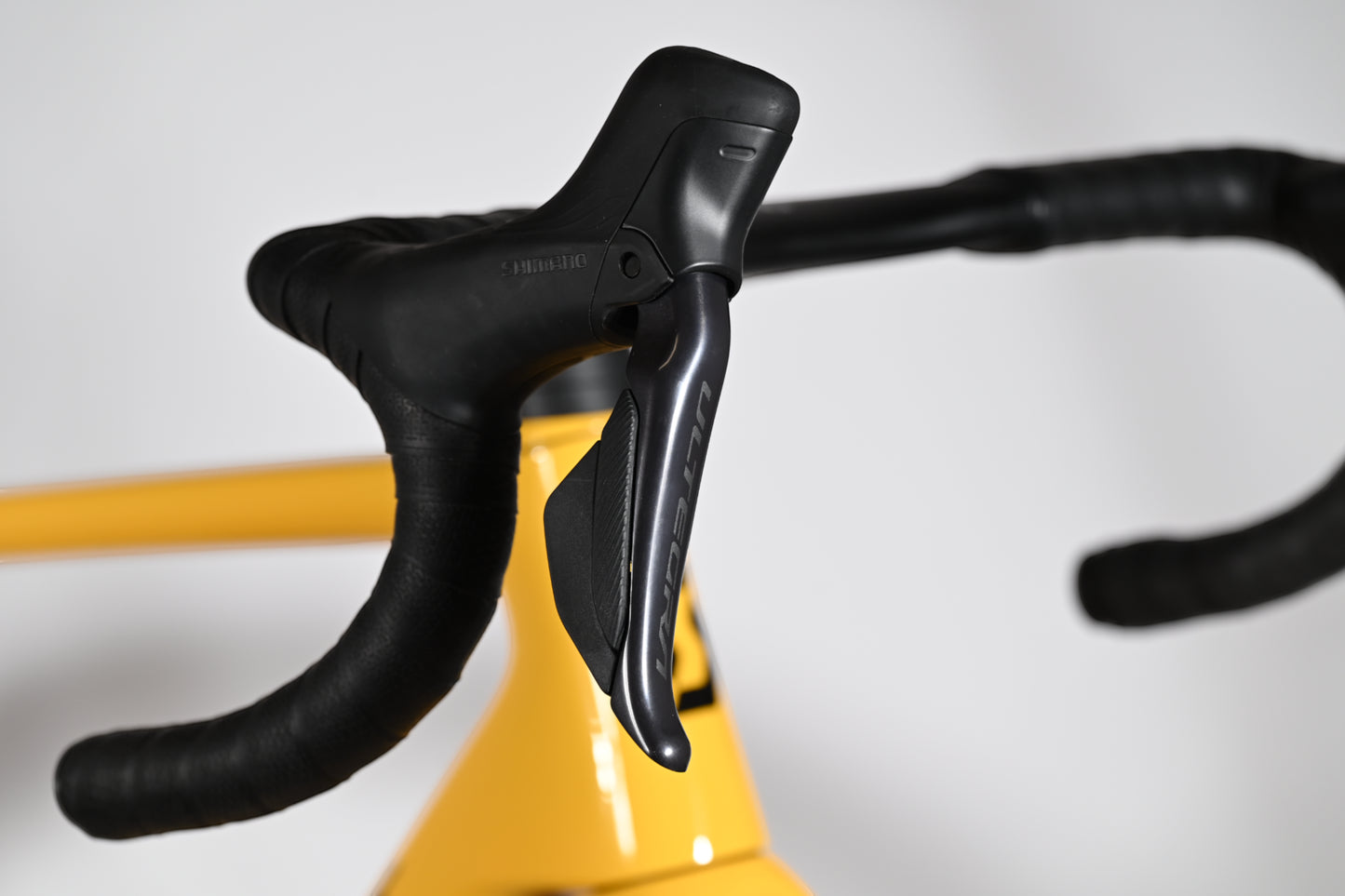 Scott Addict RC 10 | 2025 - M