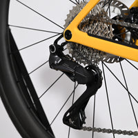 Scott Addict RC 10 | 2025 - M