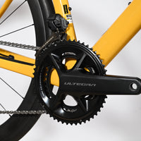 Scott Addict RC 10 | 2025 - M