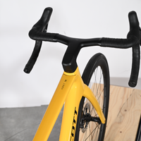 Scott Addict RC 10 | 2025 - M