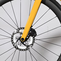 Scott Addict RC 10 | 2025 - M