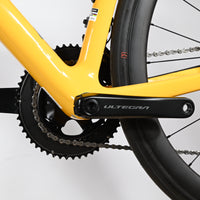 Scott Addict RC 10 | 2025 - M