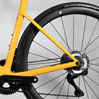 Scott Addict RC 10 | 2025 - M