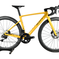 Scott Addict RC 10 | 2025 - XS