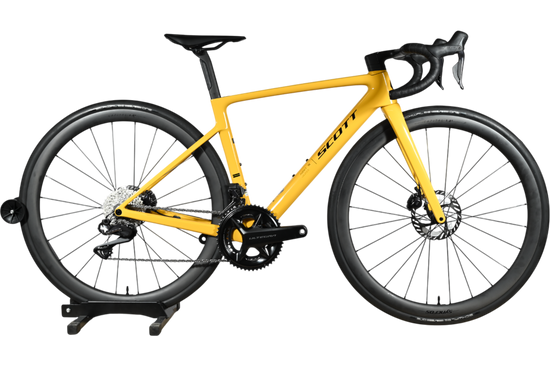 Scott Addict RC 10 | 2025 - XS