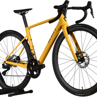 Scott Addict RC 10 | 2025 - XS