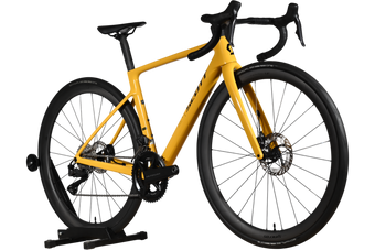 Scott Addict RC 10 | 2025 - XS