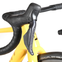 Scott Addict RC 10 | 2025 - XS